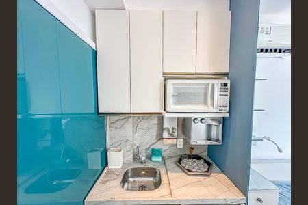 Apartamento à venda com 150m², 3 quartos e 1 vagaSuíte 3