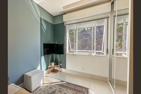 Apartamento à venda com 150m², 3 quartos e 1 vagaSuíte 2