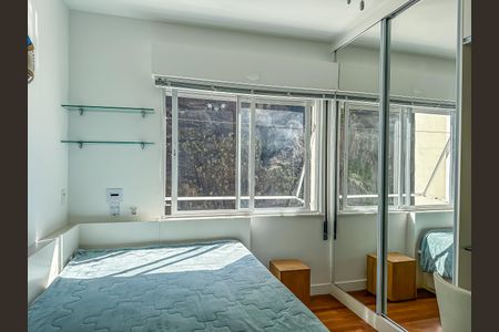 Apartamento à venda com 150m², 3 quartos e 1 vagaSuíte 3