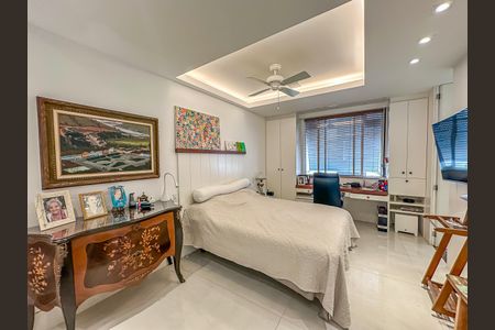 Apartamento à venda com 150m², 3 quartos e 1 vagaSuíte 1