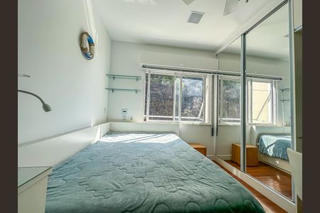 Apartamento à venda com 150m², 3 quartos e 1 vagaSuíte 3