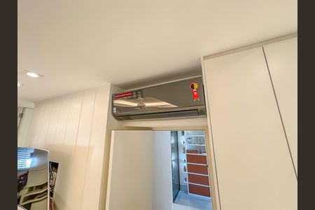 Apartamento à venda com 150m², 3 quartos e 1 vagaSuíte 1