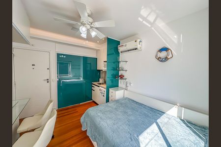 Apartamento à venda com 150m², 3 quartos e 1 vagaSuíte 3