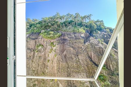 Apartamento à venda com 150m², 3 quartos e 1 vagaSuíte 3