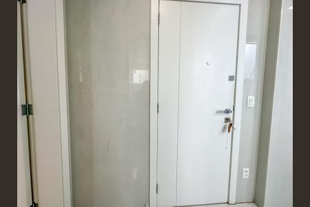 Apartamento à venda com 150m², 3 quartos e 1 vagaBanheiro Social