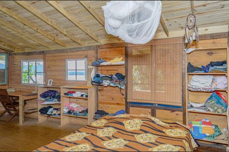 Casa para alugar com 73m², 1 quarto e sem vaga Casa para alugar com 73m², 1 quarto e sem vagaSuite