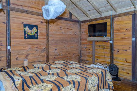 Casa para alugar com 73m², 1 quarto e sem vaga Casa para alugar com 73m², 1 quarto e sem vagaSuite