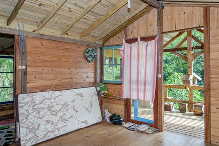 Casa para alugar com 73m², 1 quarto e sem vaga Casa para alugar com 73m², 1 quarto e sem vagaSuite