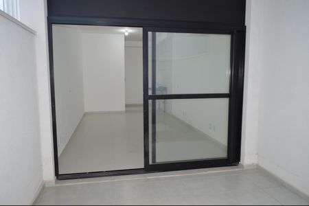 Studio para alugar com 43m², 1 quarto e sem vagaÁrea Externa