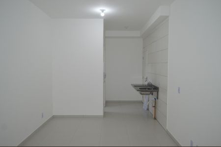 Studio para alugar com 43m², 1 quarto e sem vagaStudio