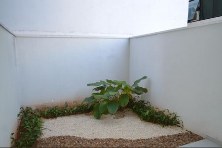 Studio para alugar com 43m², 1 quarto e sem vagaÁrea Externa