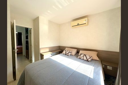 Casa de condomínio à venda com 74m², 2 quartos e 2 vagas Casa de condomínio à venda com 74m², 2 quartos e 2 vagasQuarto 1