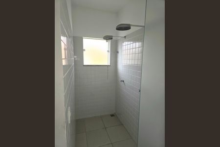Casa de condomínio à venda com 74m², 2 quartos e 2 vagas Casa de condomínio à venda com 74m², 2 quartos e 2 vagasÁrea comum - Sauna