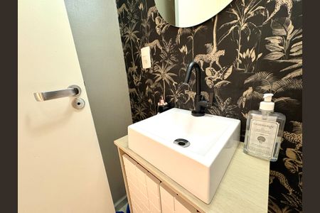 Casa de condomínio à venda com 74m², 2 quartos e 2 vagas Casa de condomínio à venda com 74m², 2 quartos e 2 vagasLavabo