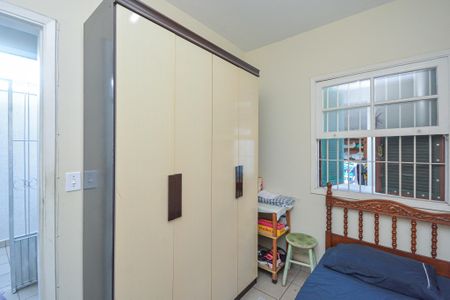 Casa à venda com 141m², 3 quartos e 2 vagas Casa à venda com 141m², 3 quartos e 2 vagasQuarto 1