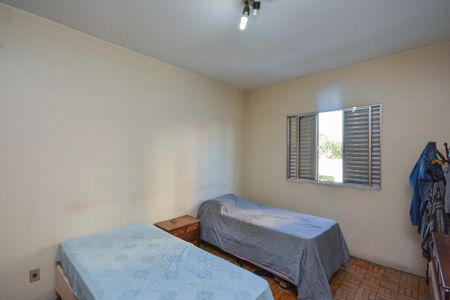 Casa à venda com 141m², 3 quartos e 2 vagas Casa à venda com 141m², 3 quartos e 2 vagasQuarto 2