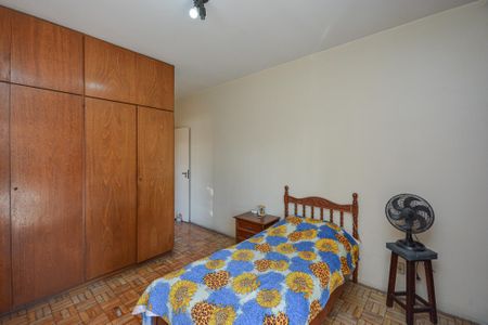 Casa à venda com 141m², 3 quartos e 2 vagas Casa à venda com 141m², 3 quartos e 2 vagasSuíte