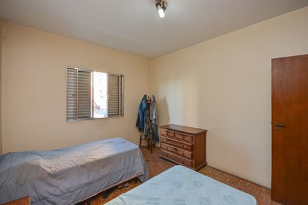 Casa à venda com 141m², 3 quartos e 2 vagas Casa à venda com 141m², 3 quartos e 2 vagasQuarto 2