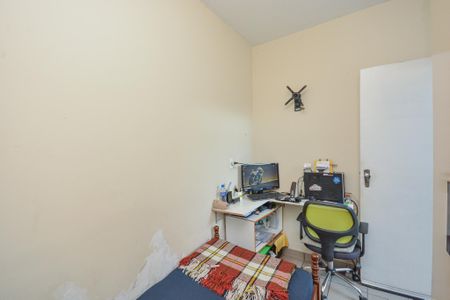 Casa à venda com 141m², 3 quartos e 2 vagas Casa à venda com 141m², 3 quartos e 2 vagasQuarto 1