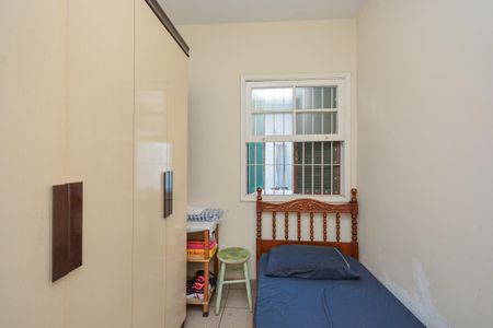 Casa à venda com 141m², 3 quartos e 2 vagas Casa à venda com 141m², 3 quartos e 2 vagasQuarto 1