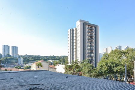 Casa à venda com 141m², 3 quartos e 2 vagas Casa à venda com 141m², 3 quartos e 2 vagasVista Escritório