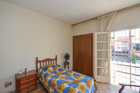 Casa à venda com 141m², 3 quartos e 2 vagas Casa à venda com 141m², 3 quartos e 2 vagasSuíte