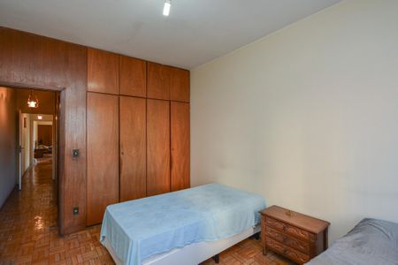 Casa à venda com 141m², 3 quartos e 2 vagas Casa à venda com 141m², 3 quartos e 2 vagasQuarto 2