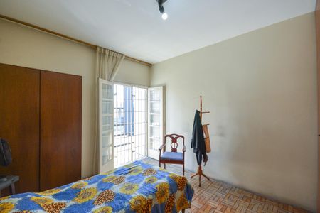 Casa à venda com 141m², 3 quartos e 2 vagas Casa à venda com 141m², 3 quartos e 2 vagasSuíte