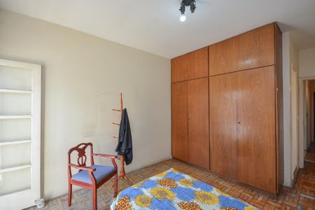 Casa à venda com 141m², 3 quartos e 2 vagas Casa à venda com 141m², 3 quartos e 2 vagasSuíte