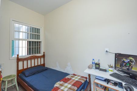 Casa à venda com 141m², 3 quartos e 2 vagas Casa à venda com 141m², 3 quartos e 2 vagasQuarto 1