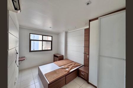 Apartamento à venda com 82m², 3 quartos e 2 vagasSuite