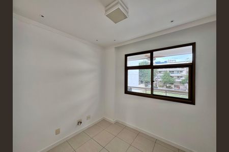 Apartamento à venda com 82m², 3 quartos e 2 vagasQuarto 1