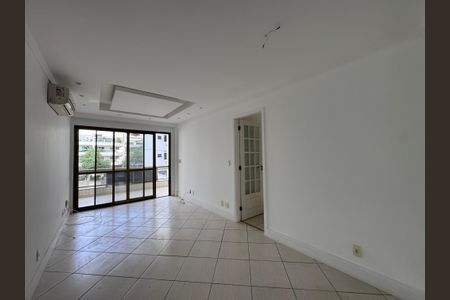 Apartamento à venda com 82m², 3 quartos e 2 vagasÁrea comum