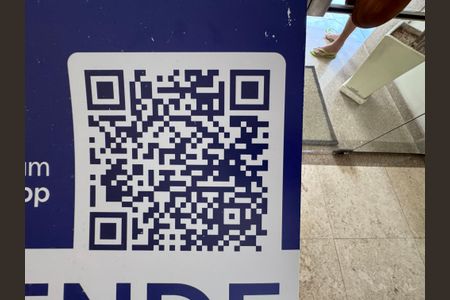 Apartamento à venda com 82m², 3 quartos e 2 vagasOJAG-287