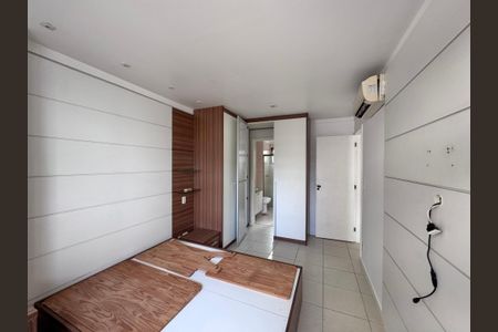 Apartamento à venda com 82m², 3 quartos e 2 vagasSuite