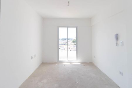 Apartamento à venda com 43m², 2 quartos e 1 vaga Apartamento à venda com 43m², 2 quartos e 1 vagaSala