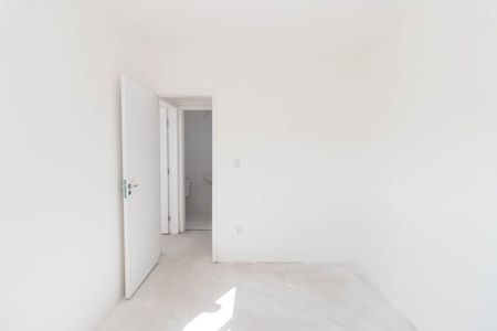 Apartamento à venda com 43m², 2 quartos e 1 vaga Apartamento à venda com 43m², 2 quartos e 1 vagaQuarto 2