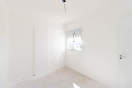 Apartamento à venda com 43m², 2 quartos e 1 vaga Apartamento à venda com 43m², 2 quartos e 1 vagaQuarto 2