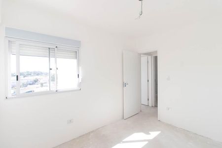 Apartamento à venda com 43m², 2 quartos e 1 vaga Apartamento à venda com 43m², 2 quartos e 1 vagaQuarto 2