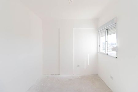 Apartamento à venda com 43m², 2 quartos e 1 vaga Apartamento à venda com 43m², 2 quartos e 1 vagaQuarto 2