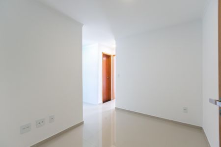 Apartamento à venda com 37m², 2 quartos e sem vagaSala