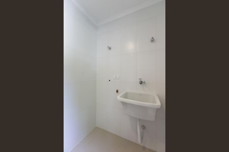 Apartamento à venda com 37m², 2 quartos e sem vagaÁrea de Serviço