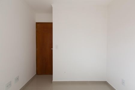 Apartamento à venda com 37m², 2 quartos e sem vagaQuarto 1