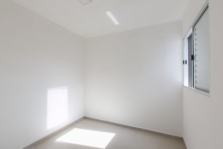 Apartamento à venda com 37m², 2 quartos e sem vagaQuarto 1