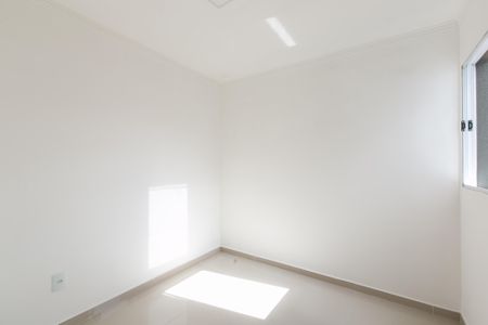 Apartamento à venda com 37m², 2 quartos e sem vagaQuarto 1