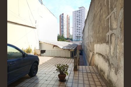 Casa à venda com 1 quarto, 234m² em Vila Madalena, São Paulo