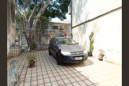 Casa à venda com 1 quarto, 234m² em Vila Madalena, São Paulo