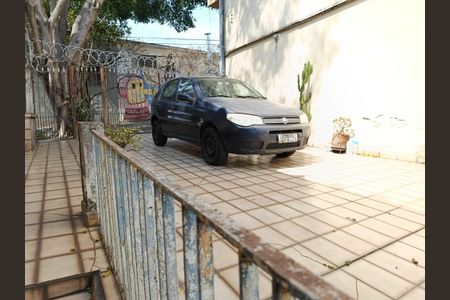 Casa à venda com 1 quarto, 234m² em Vila Madalena, São Paulo