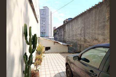 Casa à venda com 1 quarto, 234m² em Vila Madalena, São Paulo