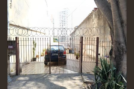 Casa à venda com 1 quarto, 234m² em Vila Madalena, São Paulo